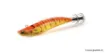 Picture of DUO D-SQUID 95 Squid Jig - 9.5 cm