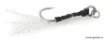 Bild von DUO Drag Metal Assist Hook Single – Assist-Haken (5er-Pack)