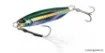 Bild von Jigger-Löffel DUO Drag Metal Cast 15 g