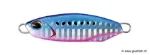 Blue Pink Sardine