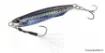 Bild von Jig-Löffel DUO Drag Metal Cast Slim 60 g