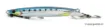 Immagine di Jig DUO Drag Metal SS Blade 42 g