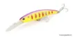Image de Leurre Flottant DUO Realis Fangbait 140 DR SW LTD - 14 cm