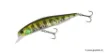Bild von Suspending-Köder DUO Realis Jerkbait 100 SP - 10 cm