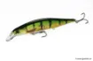 Bild von Suspendierender Köder DUO Realis Jerkbait 130 SP Pike Limited - 13 cm