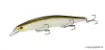 Immagine di Artificiale sospeso DUO Realis Jerkbait 160 SP - 16 cm