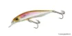 Immagine di Artificiale sospendente DUO Realis Jerkbait 85 SP - 8,5 cm