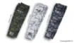 Picture of DUO Arm Guard Sleeve