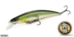 Picture of DUO Onimasu Masakage 110F Floating Minnow - 11 cm