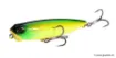 Bild von Oberflächenköder DUO Realis Pencil 110 FW Silent - 11 cm