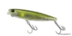 Picture of DUO Realis Pencil 110 SW Surface Lure - 11 cm