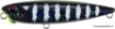 Bild von Schwimmköder DUO Realis Pencil 65 FW - 6,5 cm