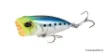 Bild von Oberflächenköder DUO POCOPOCO 40 F - 4 cm