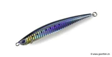 Leurre Coulant DUO Press Bait HD 125 - 12.5 cm