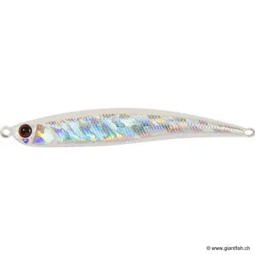 Cuiller à Jigger DUO Press Bait 85 - 8.5 cm