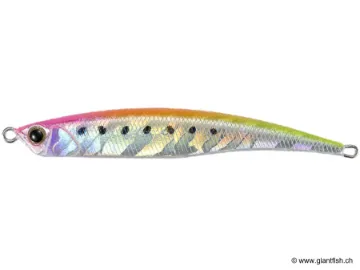 Cuiller à Jigger DUO Press Bait 85 - 8.5 cm