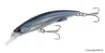 Immagine di Esca affondante DUO Rough Trail Blazin 110 - 11 cm