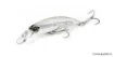 Bild von Sinkender Jerkbait DUO Rough Trail Blazin 70 S - 7 cm