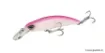 Immagine di Esca affondante DUO Rough Trail Blazin 85 S - 8,5 cm