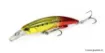 Picture of DUO Rough Trail Blazin Sinking Lure 92 - 9.2 cm