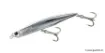Image de Leurre Coulant DUO Rough Trail Malice 130 - 13 cm
