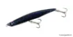 Picture of DUO Rough Trail Malice 150 Sinking Lure - 15 cm