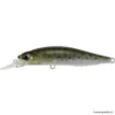 Immagine di Esca sospendibile DUO Realis Rozante 77 SP - 7,5 cm
