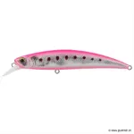 Pink Sardine