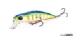 Picture of Sinking Lure DUO Spearhead Ryuki 51 S - 5.1 cm