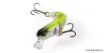 Picture of Sinking Lure DUO Ryuki Quattro 70S - 7 cm