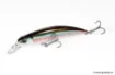 Image de Leurre Suspending DUO Spearhead Ryuki 70 SP - 7 cm