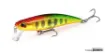 Immagine di Esca di superficie DUO Ryuki 71S SW - 7,1 cm
