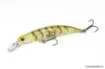 Bild von Suspending-Köder DUO Spearhead Ryuki 80 SP - 8 cm