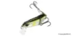 Picture of DUO Ryuki Quattro 90S Sinking Lure - 9 cm