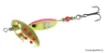Image de Cuiller Tournante DUO Spearhead Ryuki Spinner 3.5