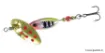 Bild von Drehblinker DUO Spearhead Ryuki Spinner 5