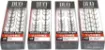Image de Hameçons Triples DUO Ryuki Treble Hook