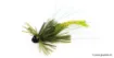 Bild von Realis Small Rubber Jig 5