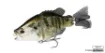 Immagine di Esca affondante DUO Realis Snappy Crappie - 9,5 cm