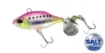 Picture of DUO Realis Spin Sinking Lure 5 g - 3 cm