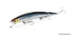 Bild von Schwimmköder DUO Tide Minnow 120 Slim - 12 cm