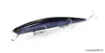 Bild von Schwimmender Köder DUO Tide Minnow Slim 140 - 14 cm