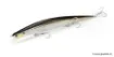 Picture of DUO Tide Minnow 175 Flyer - 17.5 cm