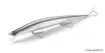 Bild von Schwimmköder DUO Tide Minnow Slim 175 - 17,5 cm