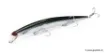 Image de Leurre Flottant DUO Tide Minnow Slim 200 - 20 cm