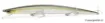 Immagine di Esca affondante DUO Tide Minnow Slim Flyer 200 - 20 cm
