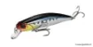 Picture of DUO Tide Minnow 75 Sprint - 7.5 cm (Sinking Minnow)