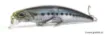 Immagine di Esca affondante DUO Tide Minnow 90S - 9 cm