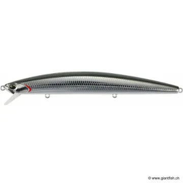 Leurre Coulant DUO Tide Minnow Lance 140 S - 14 cm
