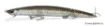 Image de Leurre Coulant DUO Tide Minnow Lance 160 S - 16 cm